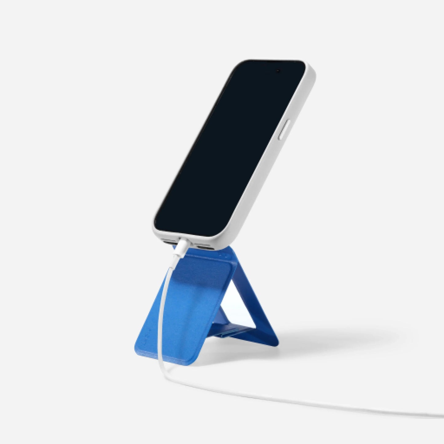 MOFT Snap Invisible Phone Tripod MOVAS Portable Stand Qatar