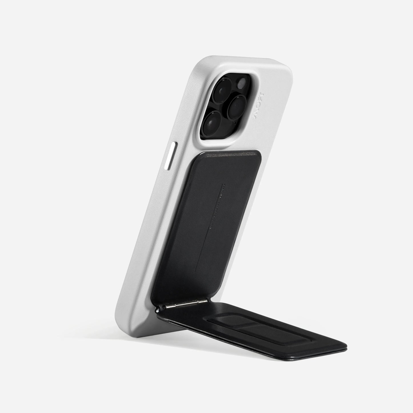 MOFT Snap Invisible Phone Tripod MOVAS Portable Stand Qatar