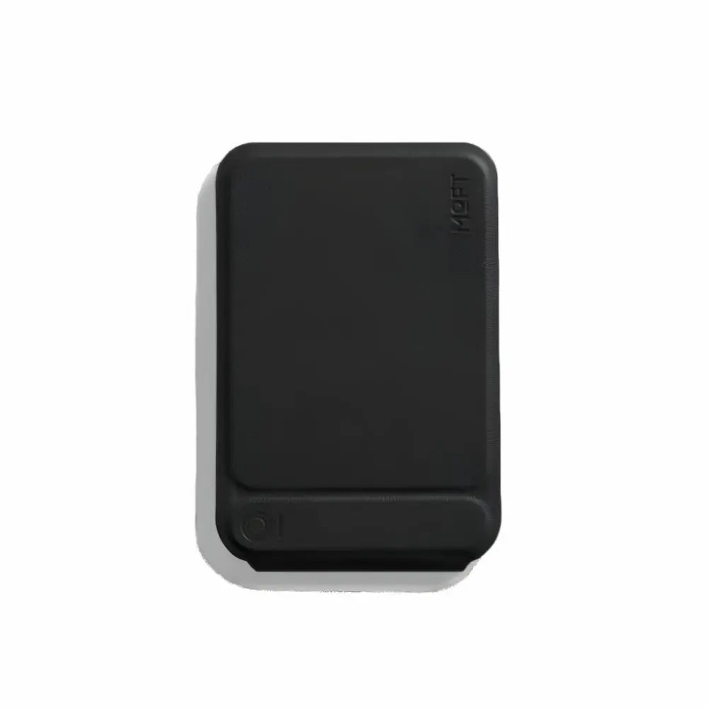 MOFT Snap Tripod Wallet MOVAS MagSafe Card Holder Qatar
