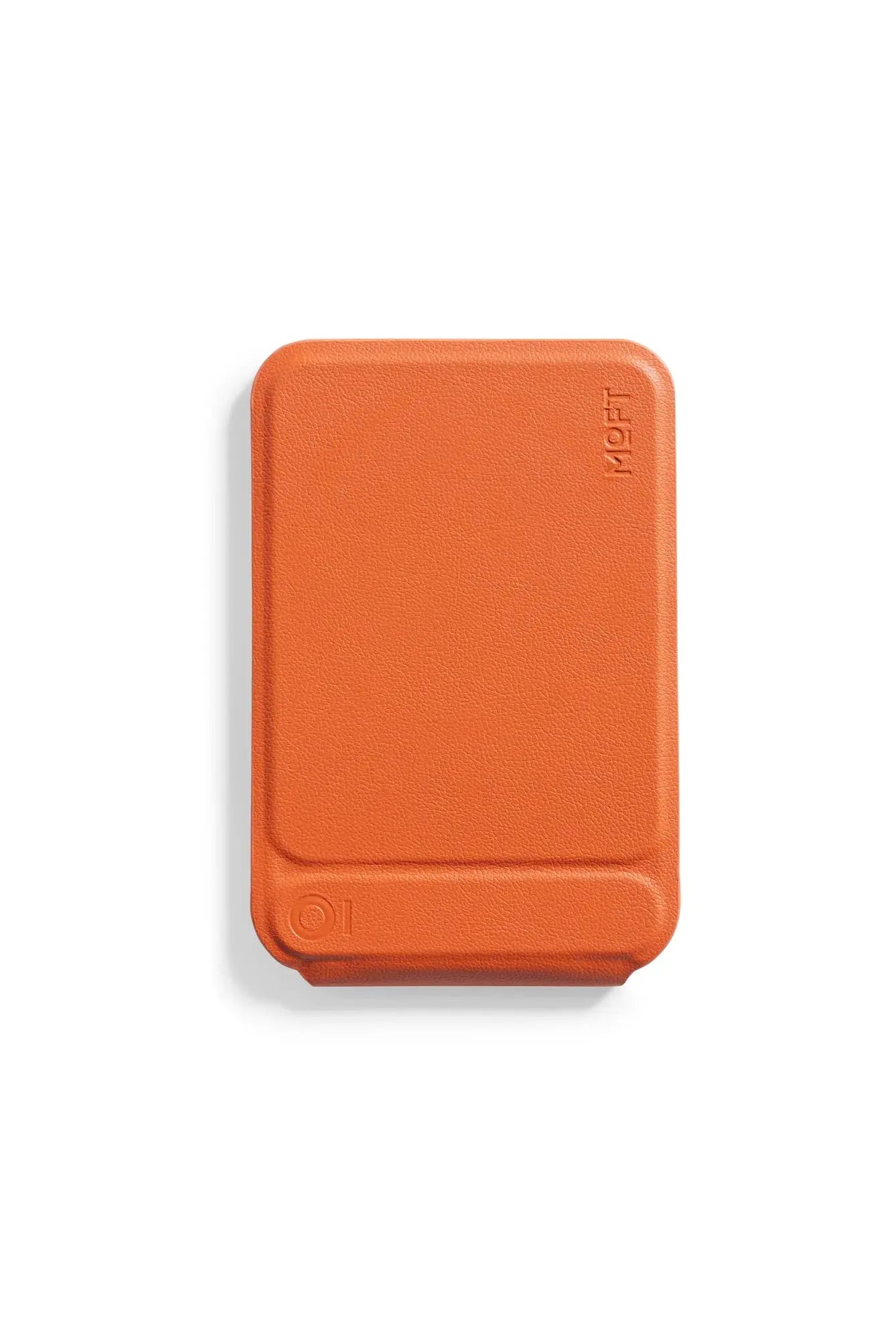 MOFT Snap Tripod Wallet MOVAS MagSafe Card Holder Qatar