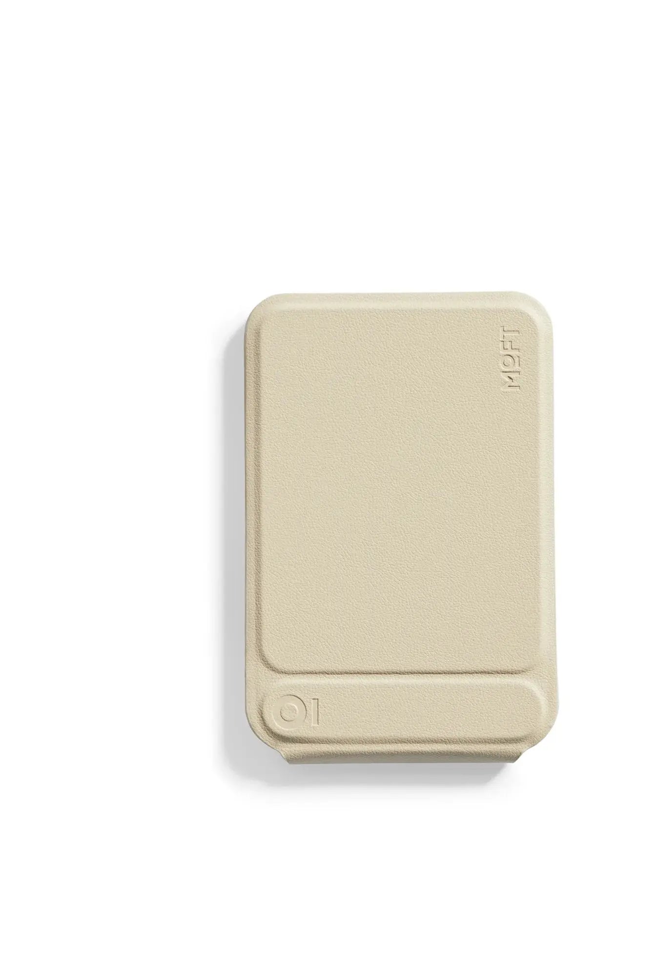 MOFT Snap Tripod Wallet MOVAS MagSafe Card Holder Qatar