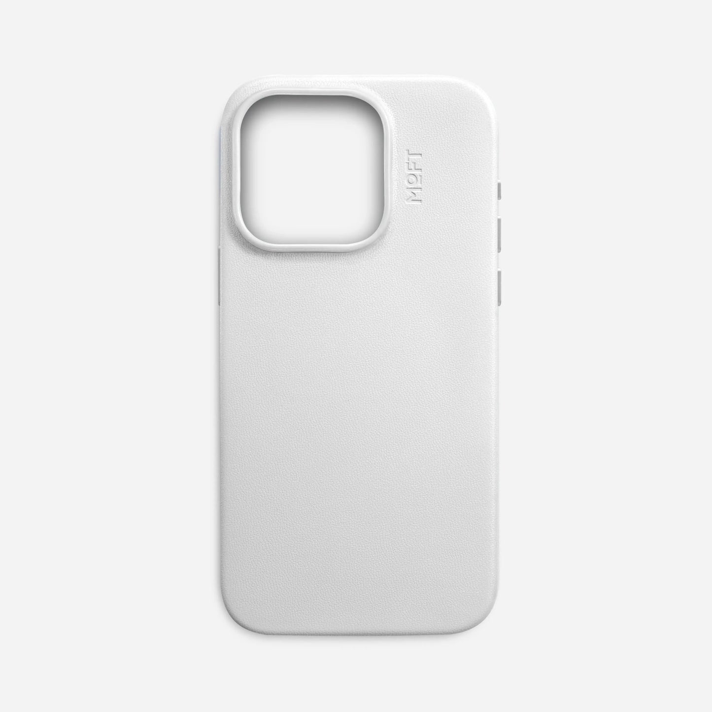 MOFT Snap iPhone 15 Case MOVAS™ MagSafe Compatible