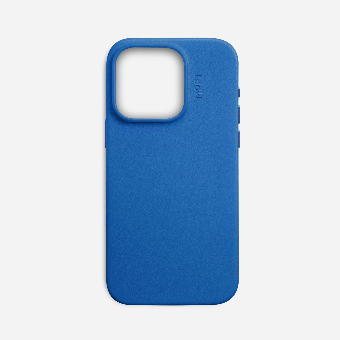 MOFT Snap iPhone 15 Case MOVAS™ MagSafe Compatible