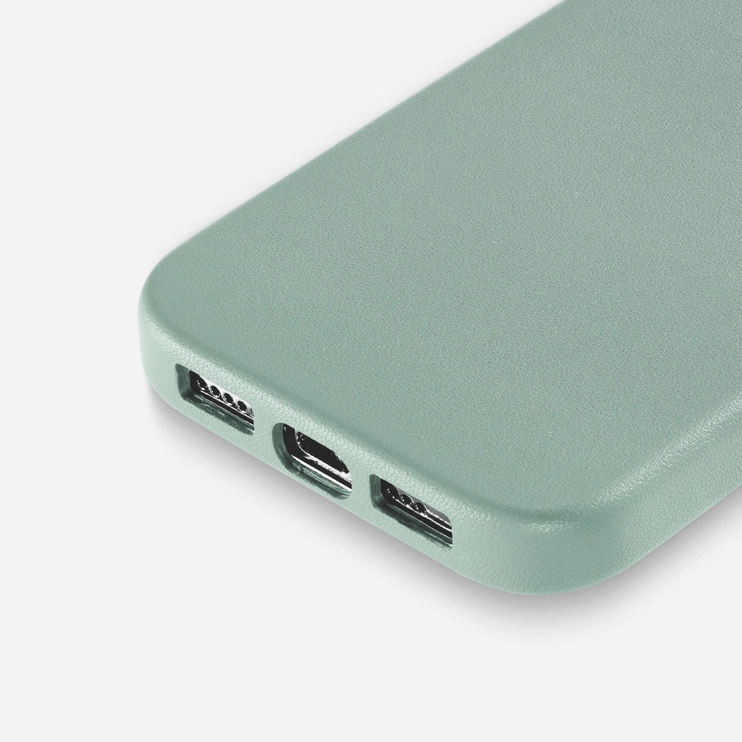 MOFT Snap iPhone 15 Case MOVAS™ MagSafe Compatible