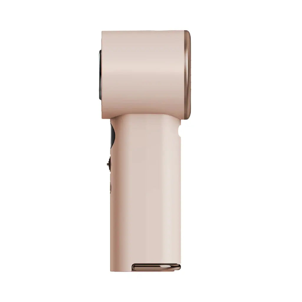 MOMAX 1°GO Cooling Fan | Portable Mini Cooler Qatar