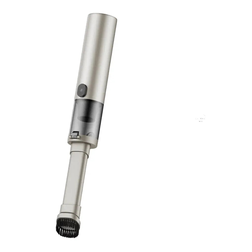 MOMAX Portable & Rechargeable Vacuum Cleaner price Qatar
