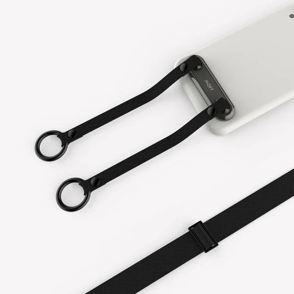 MOFT Modular Lanyard Set Alamat Qatar