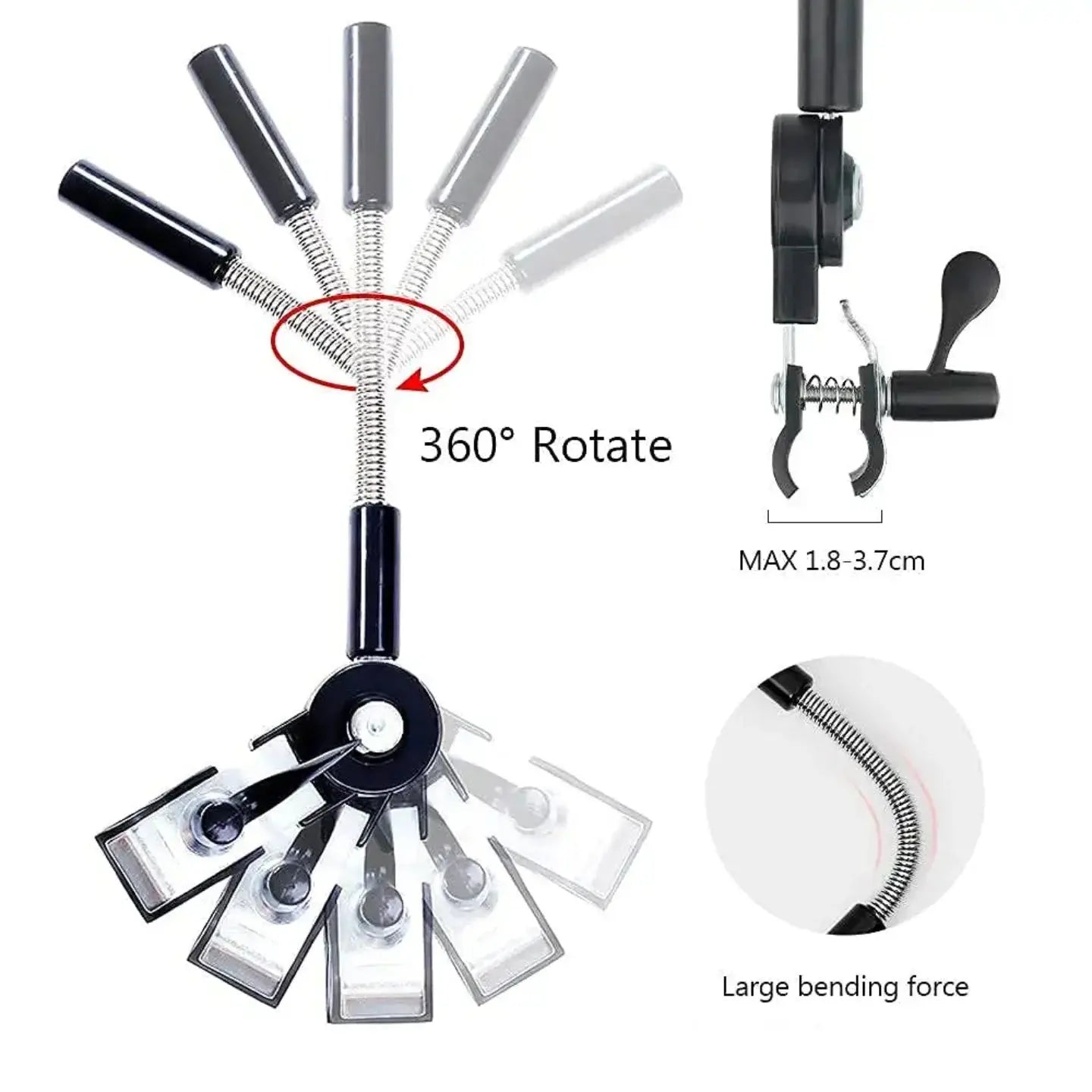 Portable Baby Stroller Parasol Waterproof Umbrella Qatar
