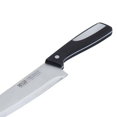 Chef knife resto