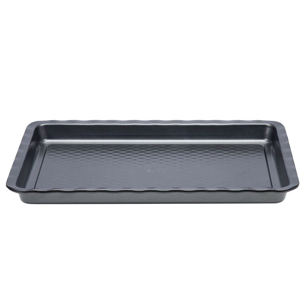 Resto Non-Stick Carbon Steel Baking Tray Price Qatar