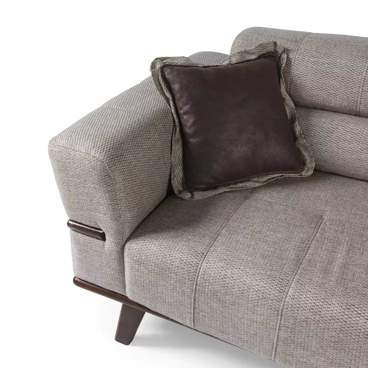 SOFA SET | Viyana