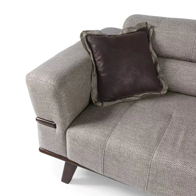 SOFA SET | Viyana