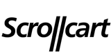 Scrollcart Qatar