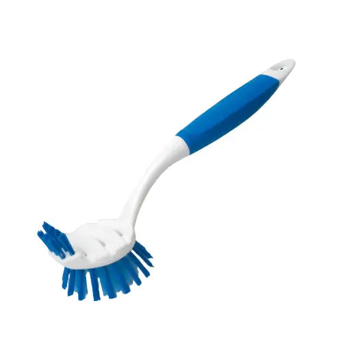 Shop Dish Cleaning Brush Online in Qatar!