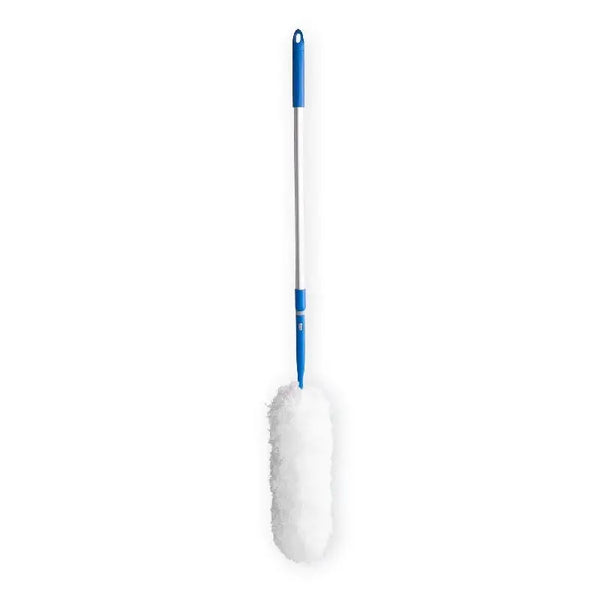 Shop Flexible Microfiber Duster at best price in Qatar!
