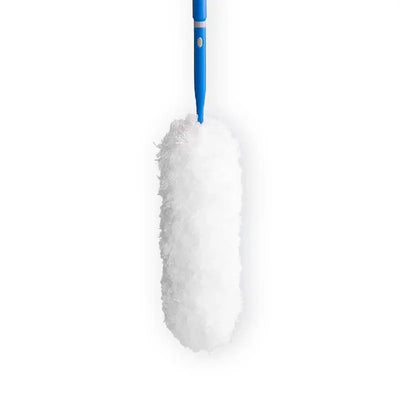 Shop Flexible Microfiber Duster at best price in Qatar!
