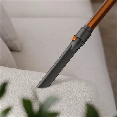 Shop MOMAX Cordless Vacuum Cleaner Online in Qatar