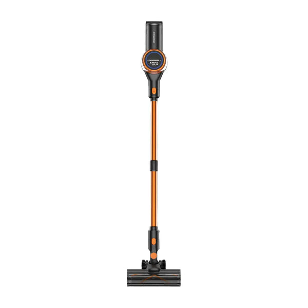 Shop MOMAX Cordless Vacuum Cleaner Online in Qatar