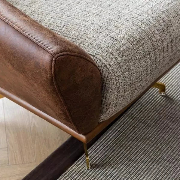 Sofa Set |CARMEN - material