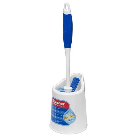 Toilet Bowl Brush with Holder price in Qatar!