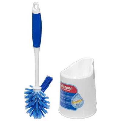 Toilet Bowl Brush with Holder price in Qatar!