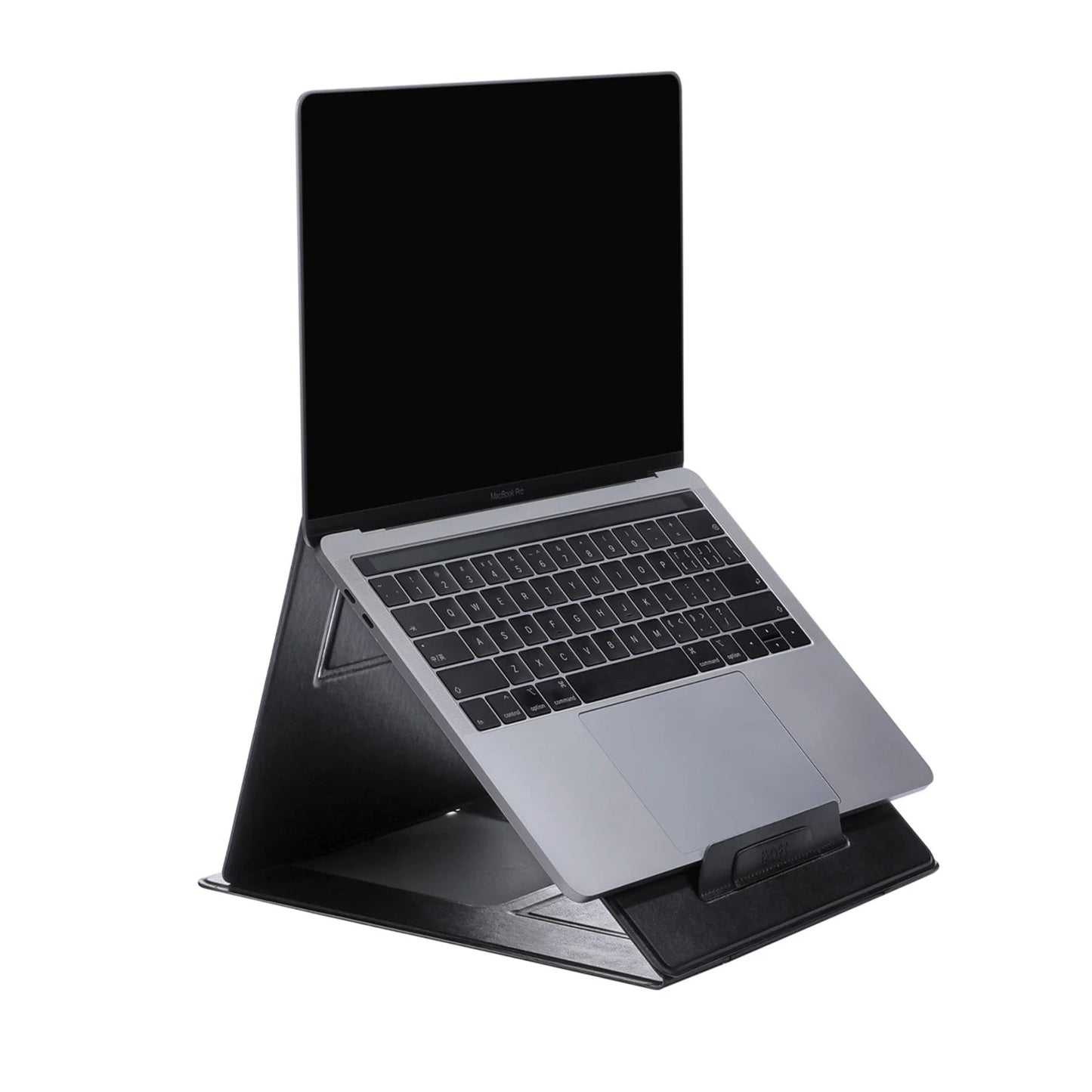 MOFT Foldable 5-in-1 Z Laptop Desk SIT-Stand Alamat Qatar