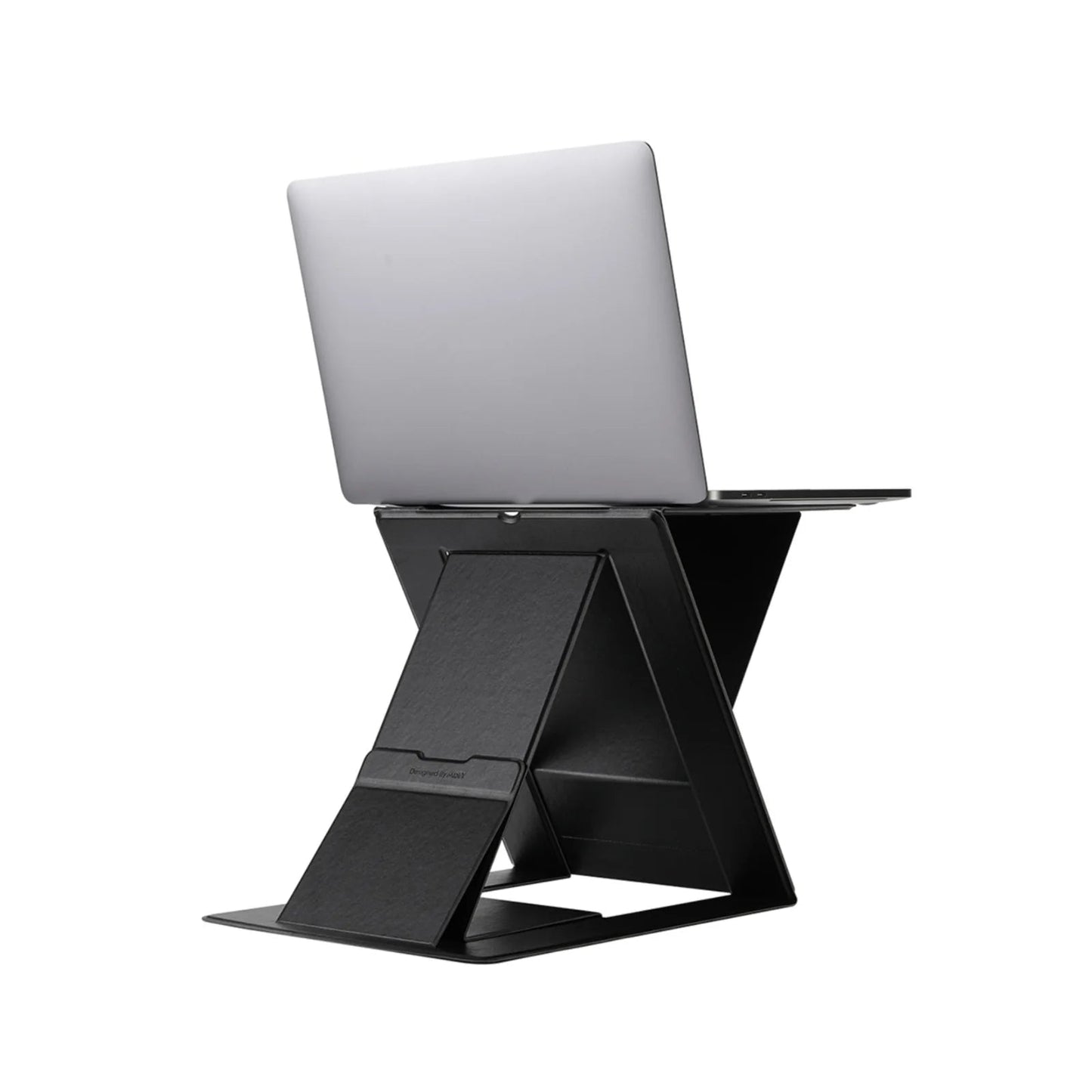 MOFT Foldable 5-in-1 Z Laptop Desk SIT-Stand Alamat Qatar