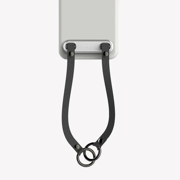 MOFT Modular Lanyard Set Alamat Qatar