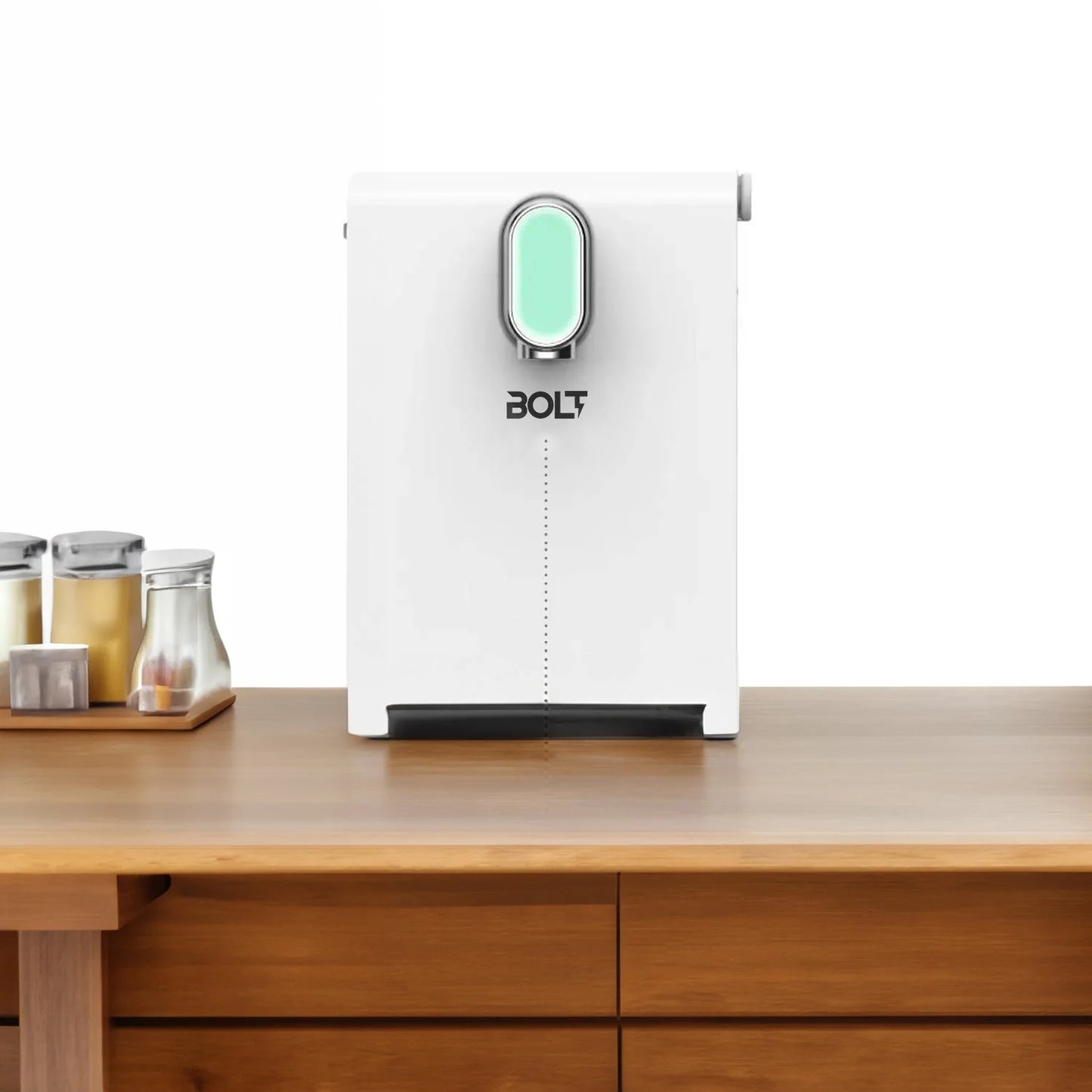 BOLT Instant Hot Water Dispenser
