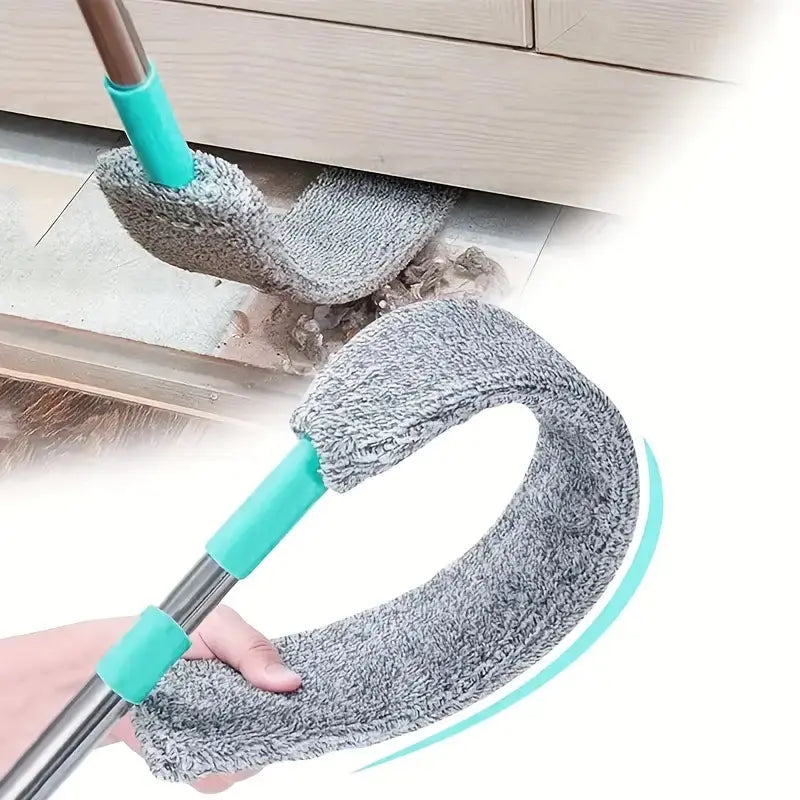 Flexible Dust Cleaning Brush Scrollcart Qatar