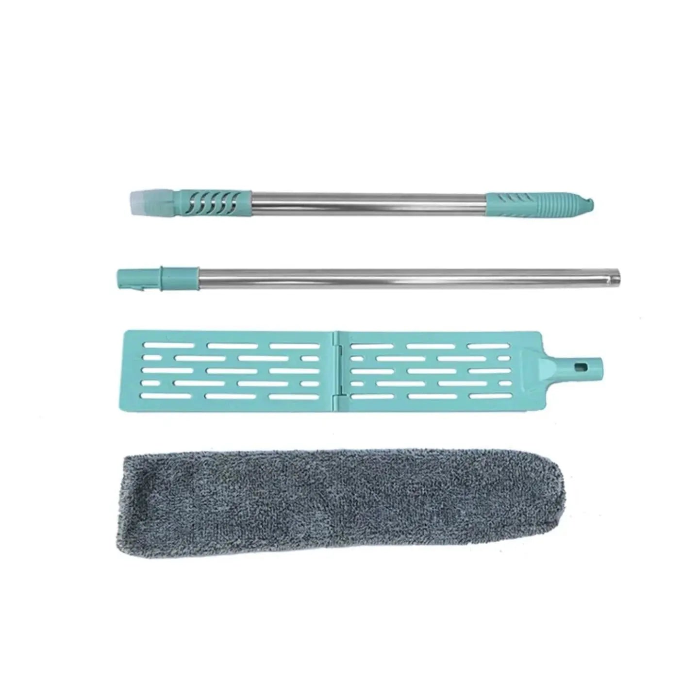 Flexible Dust Cleaning Brush Scrollcart Qatar