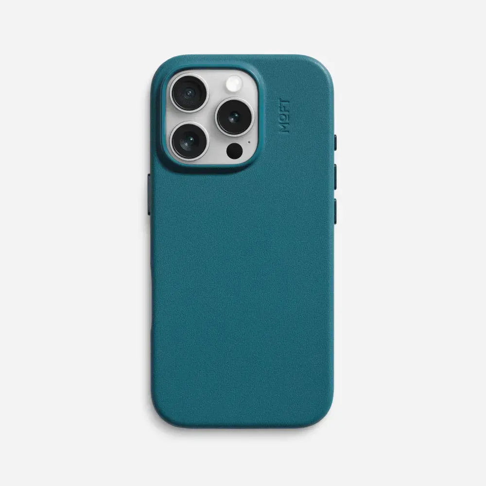 MOFT MOVAS iPhone 16 Pro Max Case MagSafe Qatar