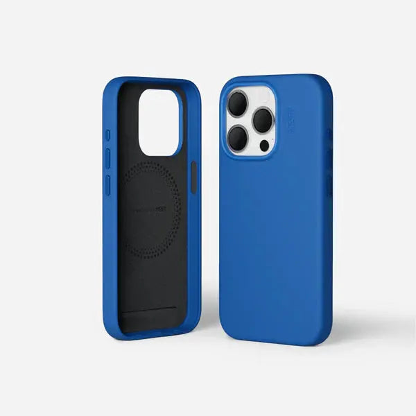 MOFT Snap MOVAS Phone Case – MagSafe Compatible - Scrollcart Qatar