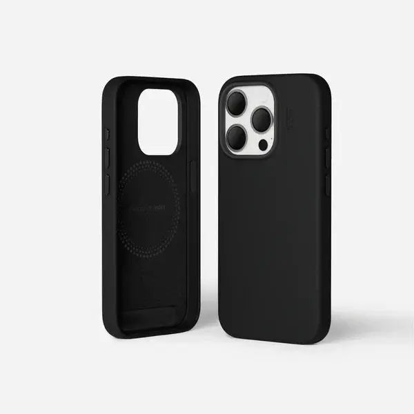 MOFT Snap iPhone 15 Case MOVAS™ MagSafe Compatible