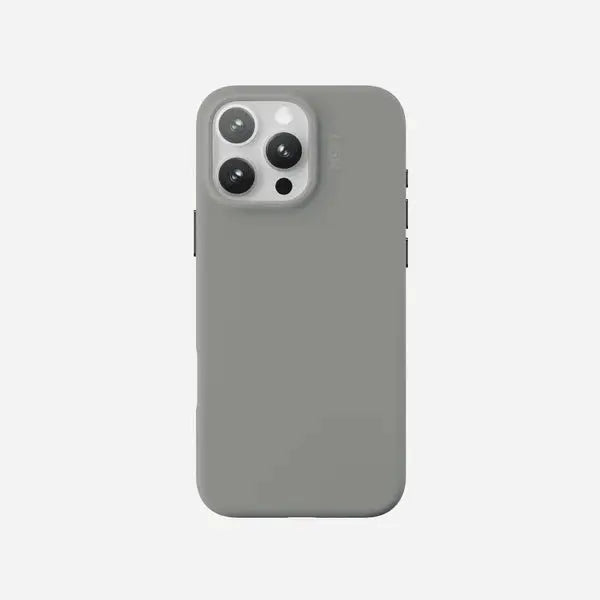 MOFT Snap Movas Phone Case for iPhone 16 Pro – MagSafe Compatible - Scrollcart Qatar