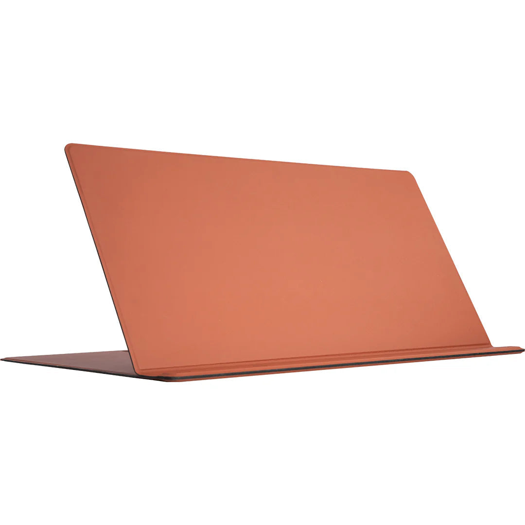 MOFT Smart Desk Mat - Non-Digital Alamat Qatar