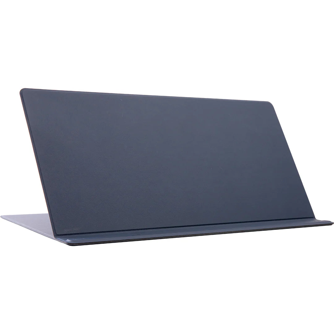 MOFT Smart Desk Mat - Non-Digital Alamat Qatar