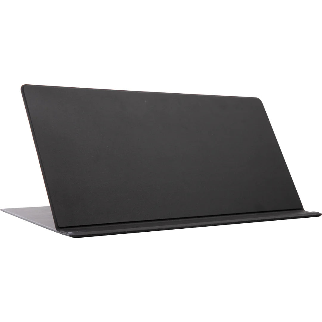 MOFT Smart Desk Mat - Non-Digital Alamat Qatar