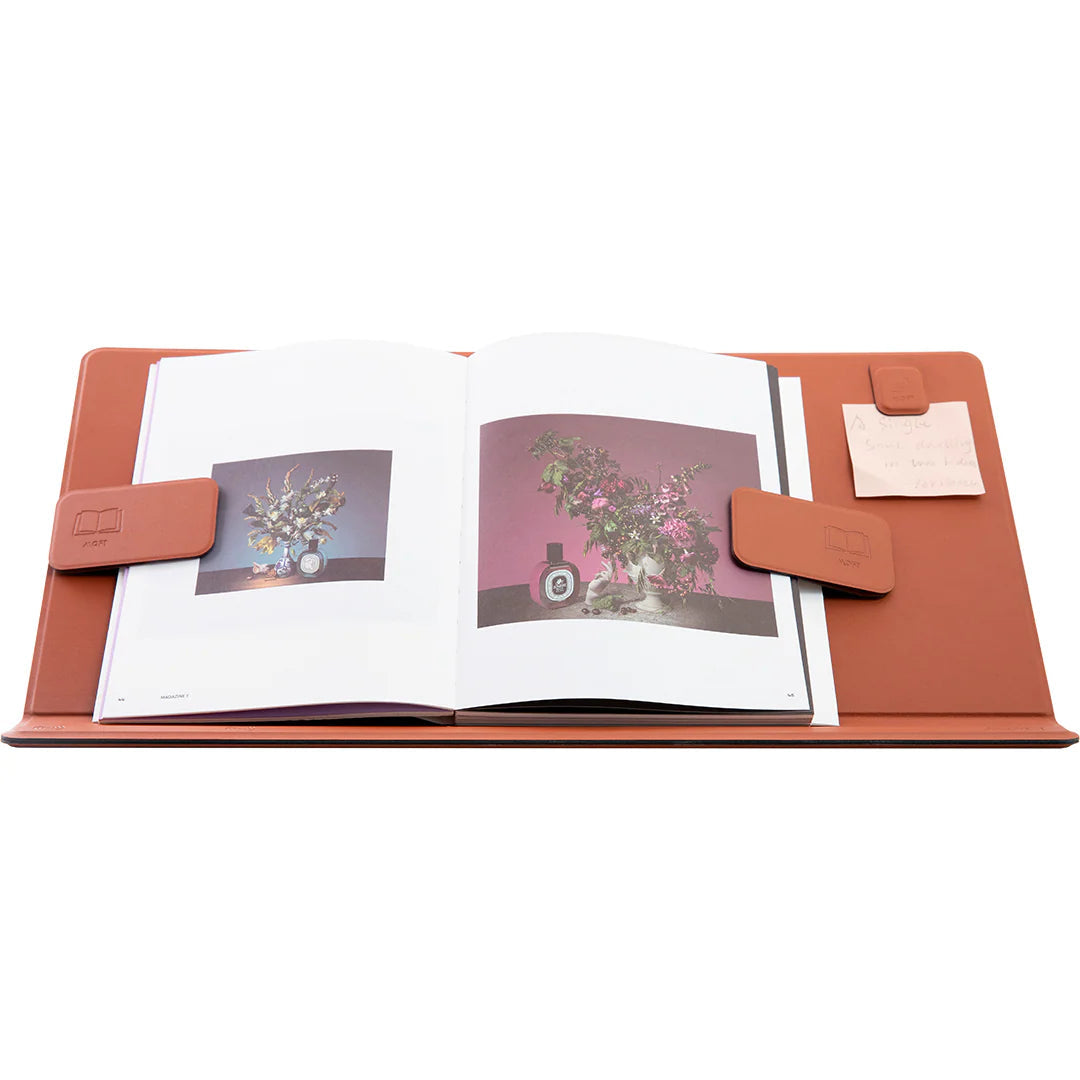 MOFT Smart Desk Mat - Non-Digital Alamat Qatar