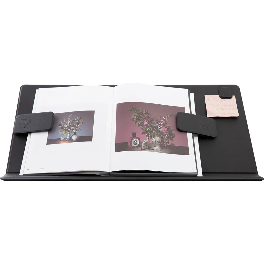 MOFT Smart Desk Mat - Non-Digital Alamat Qatar