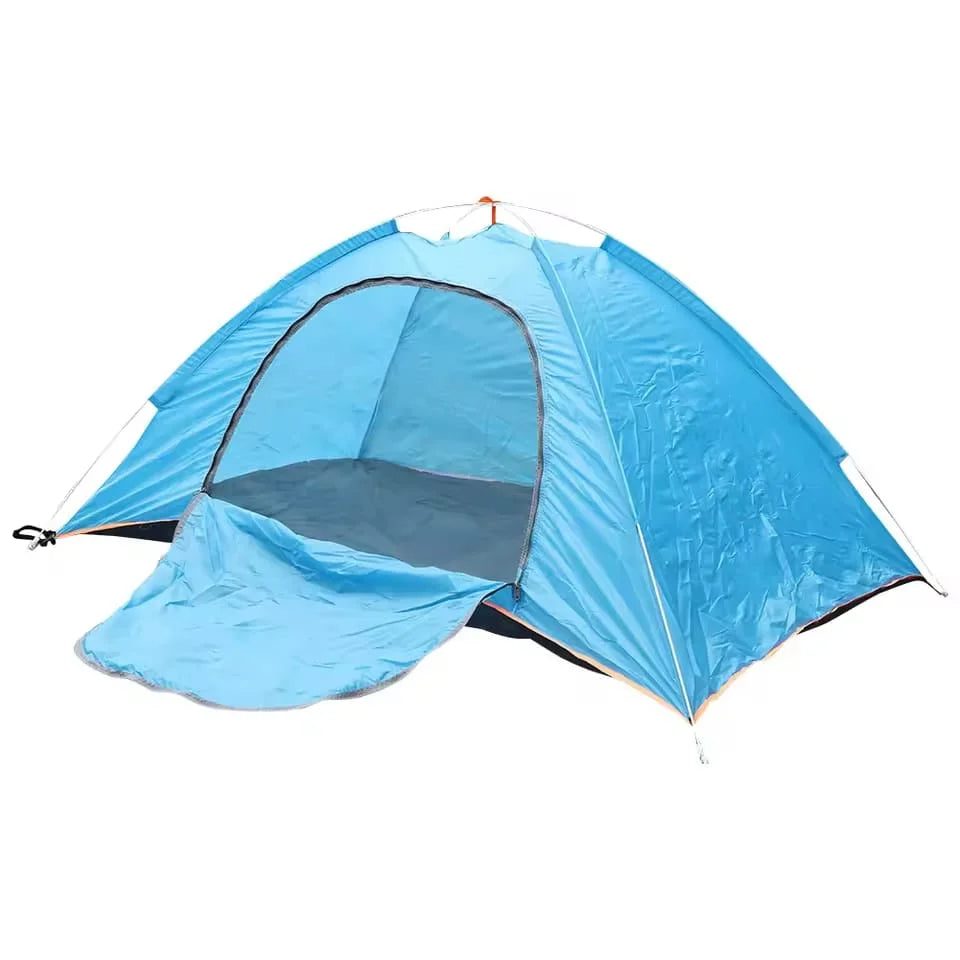 Buy portable camping tents for outdoor Qatar!