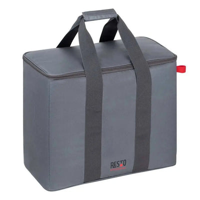 Cooler Bag Pack
