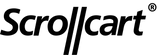 Scrollcart Qatar