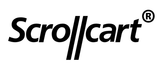 Scrollcart Qatar