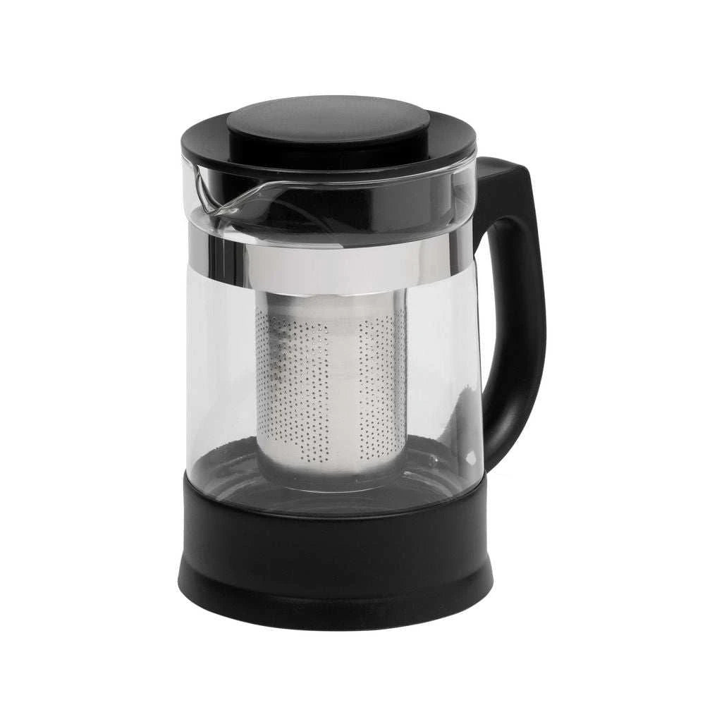 Teapot 950ml closed