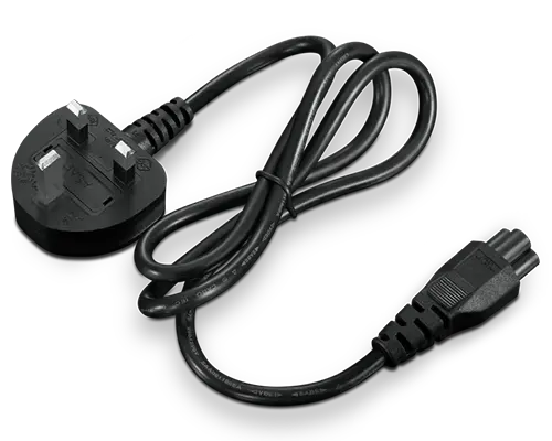 Lenovo POWER ADAPTER Cable