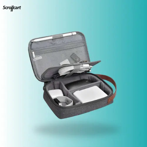 Bags-Fashion-Accessories Scrollcart Qatar