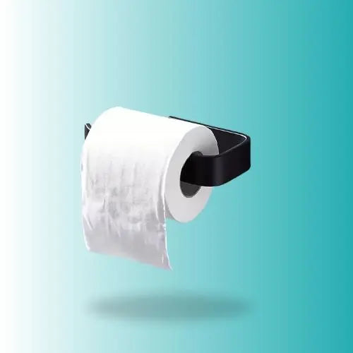 Floor mops with bucket qatar