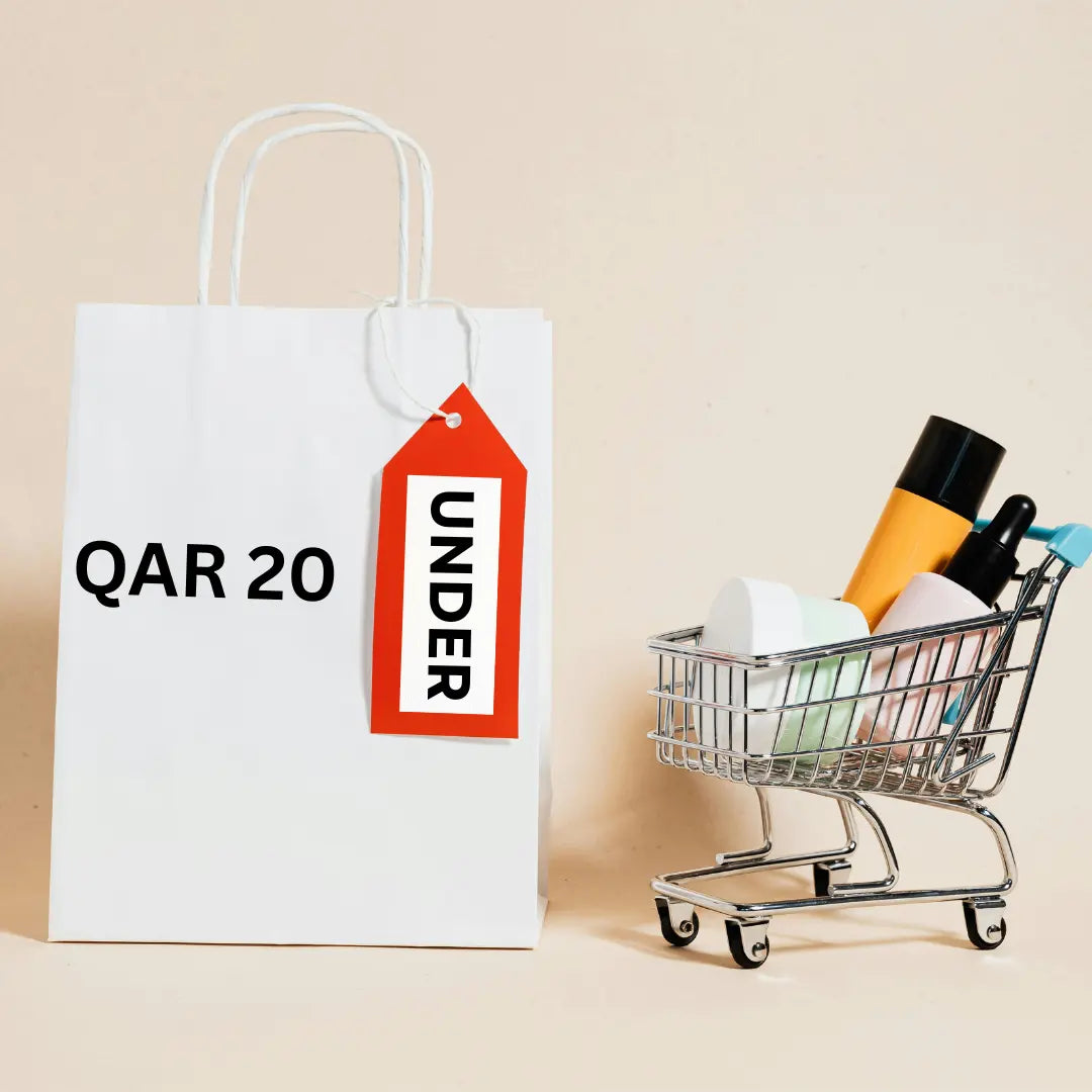 Under 49 - Scrollcart Qatar