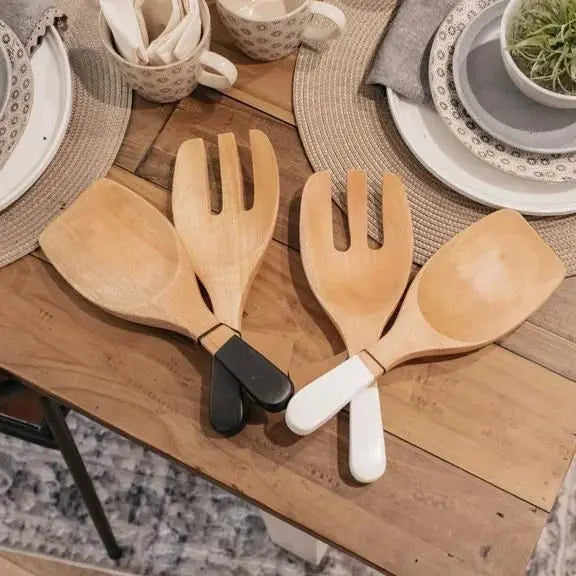 Dining-Utensils Scrollcart Qatar